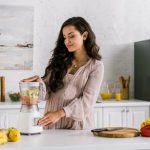 Best Blender for Cocktails