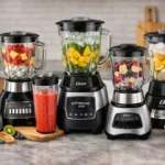 Best Oster Blenders